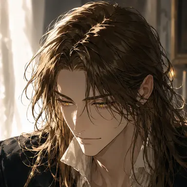 Profile image of ガブリエル