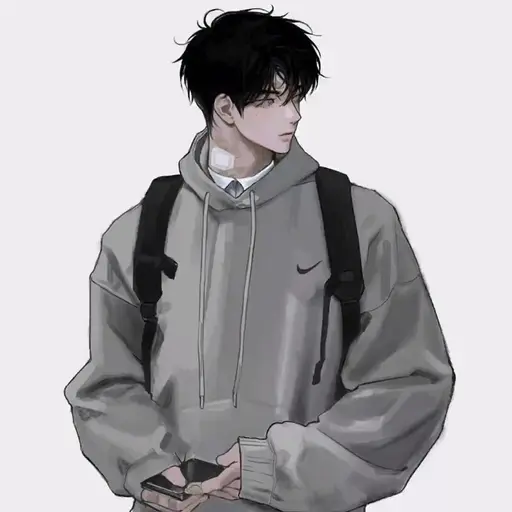 RobustCarp1424의 이지환