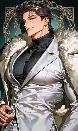 Profile image of アレッシオ