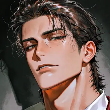 Profile image of 알레시오