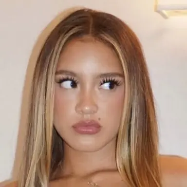 Profile image of Liamani