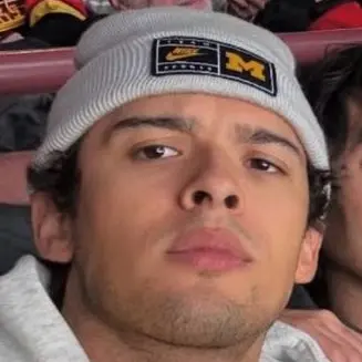 Profile image of Alex