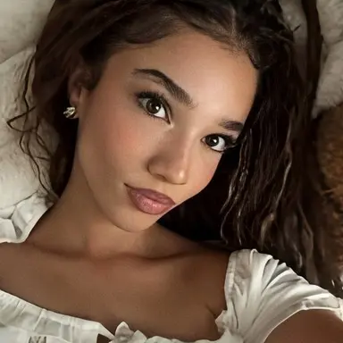 Profile image of Malia