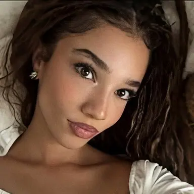 Profile image of Malia
