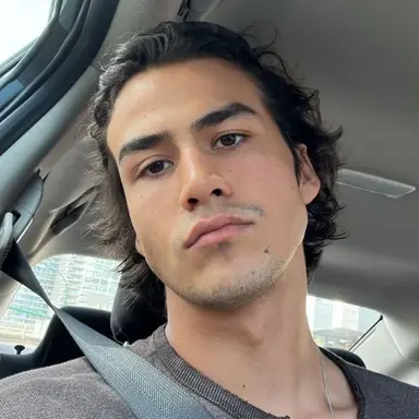 Profile image of Joel