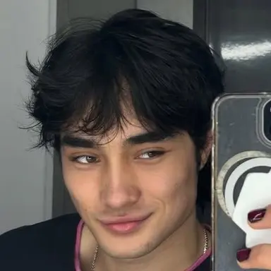 Profile image of Brendon