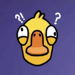 Profile image of 도도새