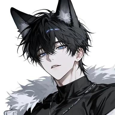 Profile image of 霧生 奏