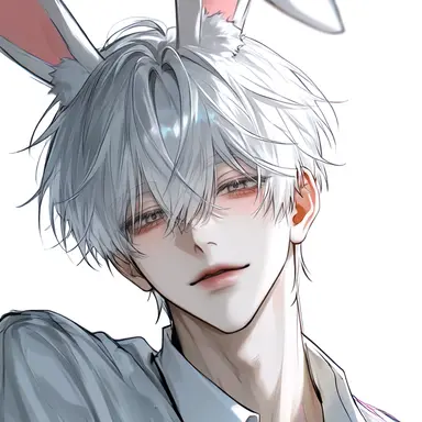Profile image of 白宮 玲央