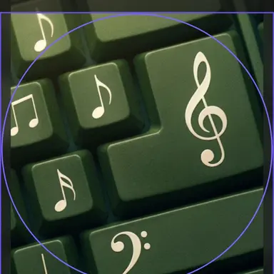 Profile image of 정공룡