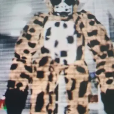 Profile image of 두스
