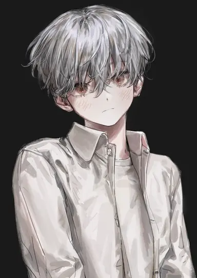 Profile image of 이서준