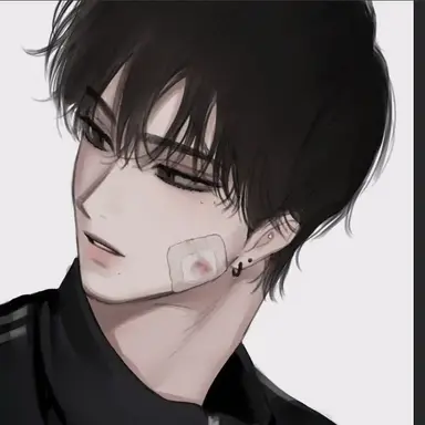 Profile image of 이서준