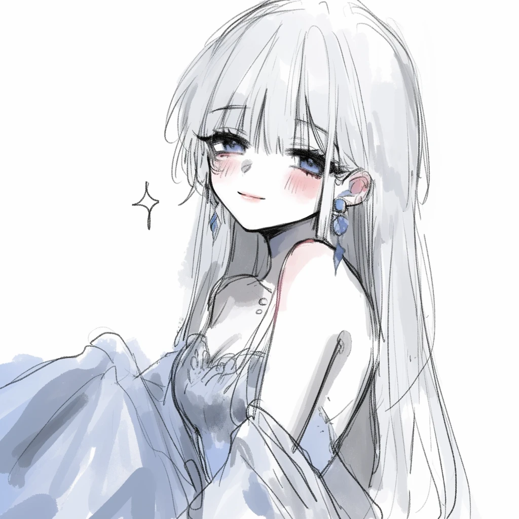 리라