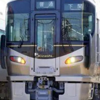 Profile image of きざし