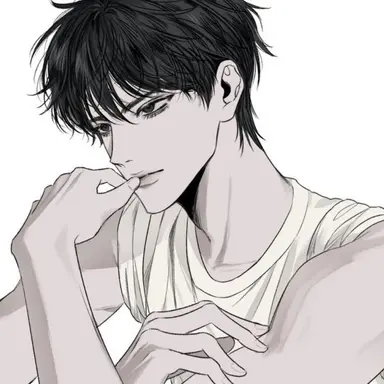 Profile image of 백 하 늘