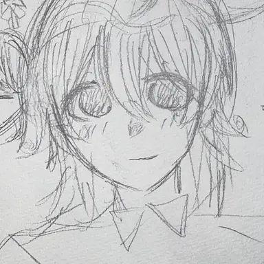Profile image of 胡ノ宮海心