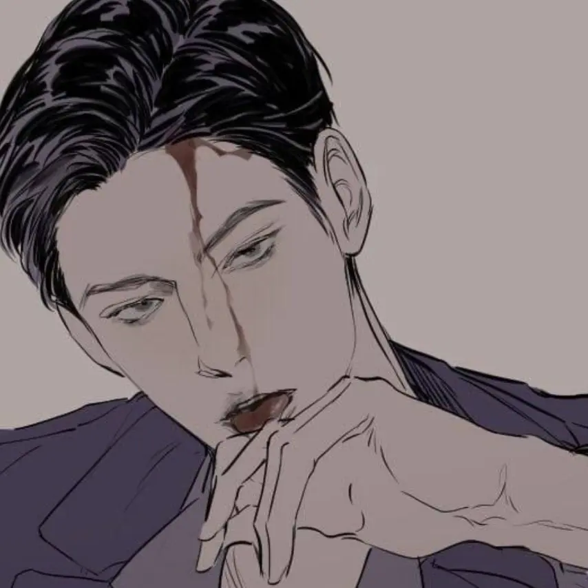 qQqQqQ의 윤정한