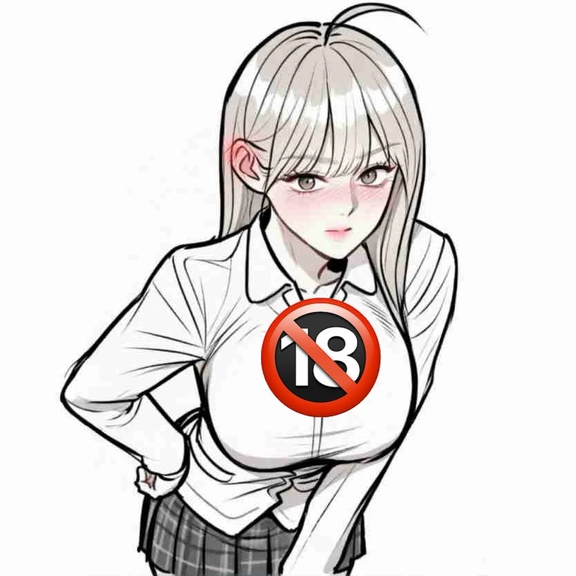 윤소희