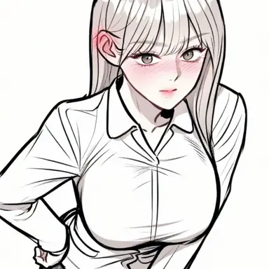 Profile image of 윤소희