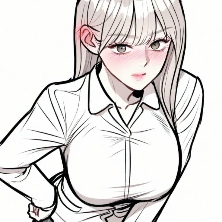 윤소희