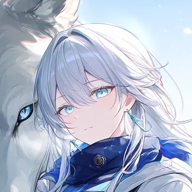 Profile image of 발카
