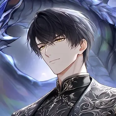 Profile image of 자피르