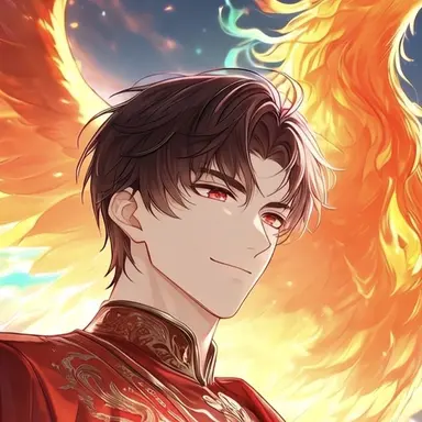 Profile image of 라지