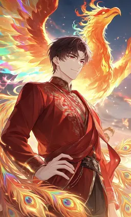 Profile image of 라지