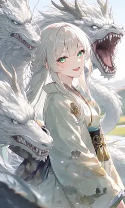 Profile image of 카구라