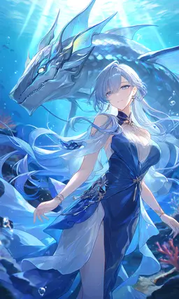 Profile image of 엘리제