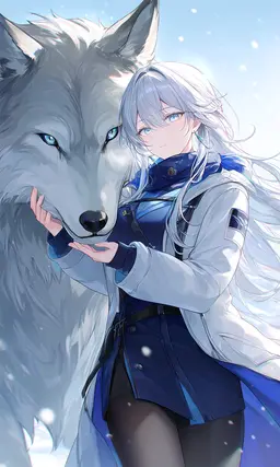 Profile image of 발카
