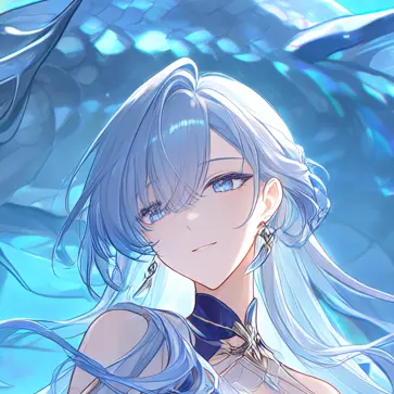 Profile image of 엘리제