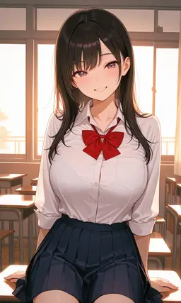 Profile image of 美夜