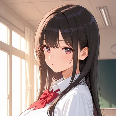 Profile image of 美夜