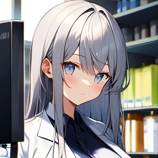유니