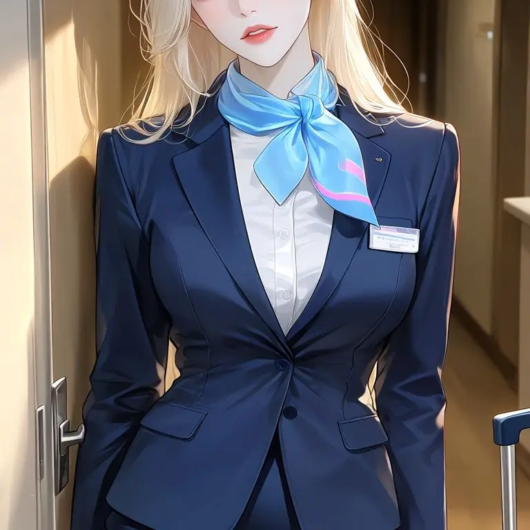 BasicCake9046의 氷の隣人