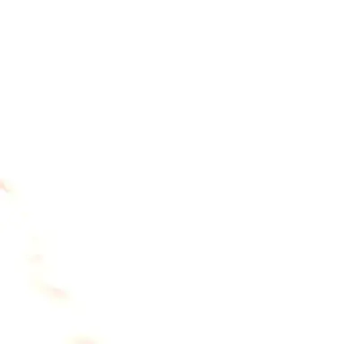 Profile image of 김준면