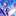 星乃一歌