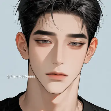 Profile image of ハン・ドユン