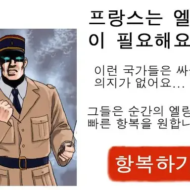 Profile image of 프랑스 대통령