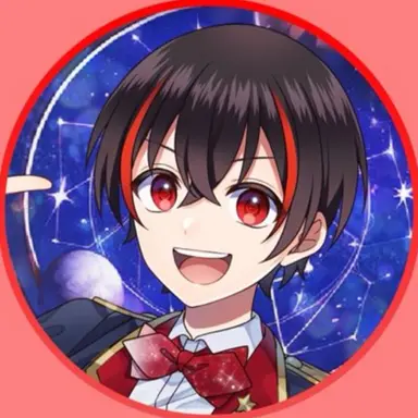 Profile image of ゆあん