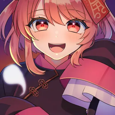 Profile image of のあ