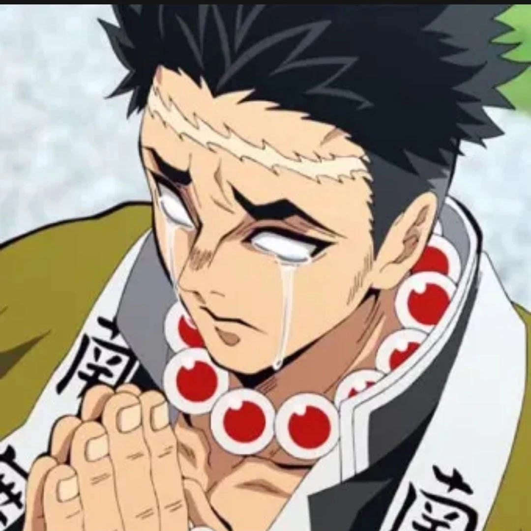 히메지마 교메이