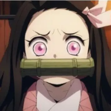 Profile image of 카마도 네즈코