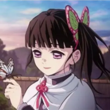 Profile image of 츠유리 카나오