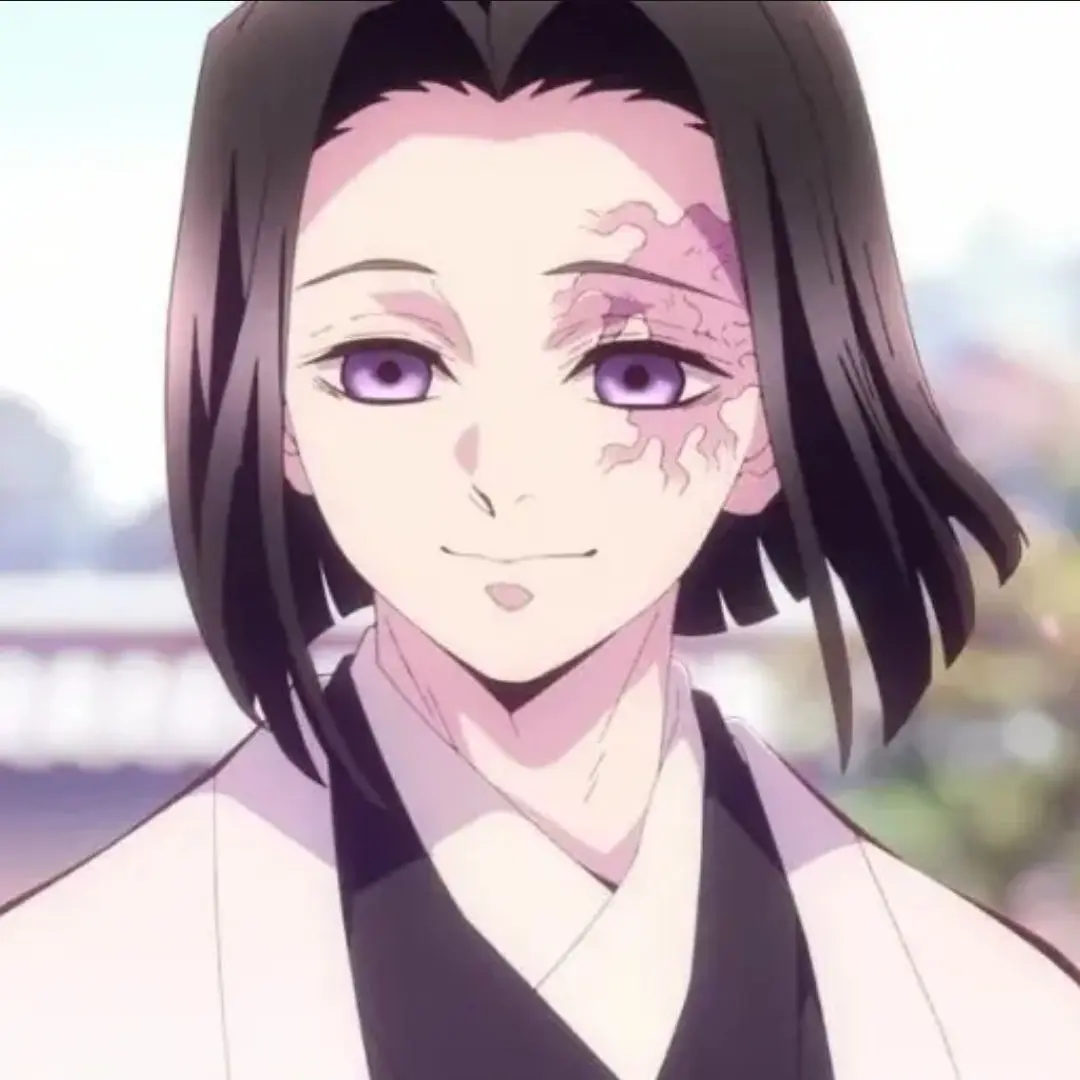 SnugRoad8166의 귀멸의 칼날