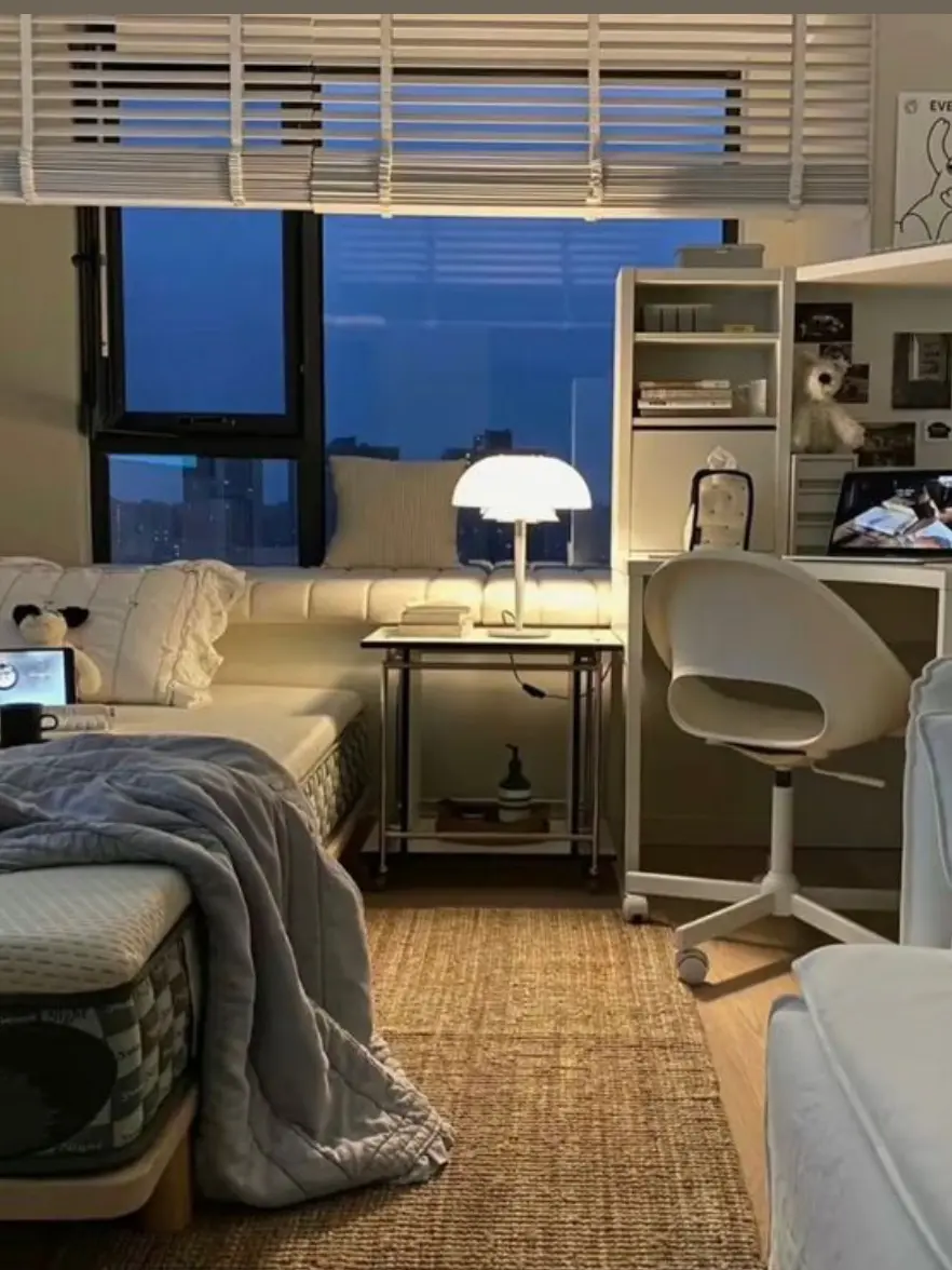 BleakMoney4406의 朝起きたら……