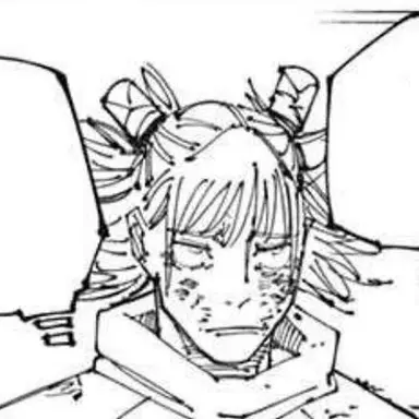 Profile image of 鹿紫雲一