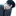 최은호